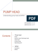 Pump Head Presentation(PDF)