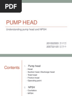 Pump Head Presentation(PDF)