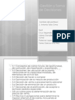 unidad3.Gestión y Toma de Decisiones.pptx