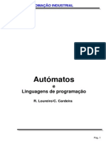 Acetatos PDF