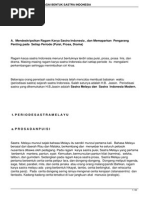 Download perkembangan-berbagai-bentuk-sastra-indonesiapdf by Rendi Odi ReVi SN243516287 doc pdf
