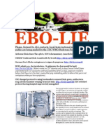 EbolaFactSheet101 (Version 1.2)