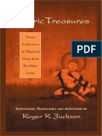 Roger R. Jackson-Tantric Treasures_ Three Collections of Mystical Verse from Buddhist India-Oxford University Press, USA (2004).pdf