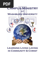 Download Building Proposal by wildheart SN2435191 doc pdf