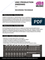 Degree_Music_Production_Sound_Engineering_2014Web.pdf