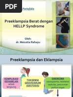 Download Preeklampsia Berat dengan HELLP Syndrome by Meiustia Rahayu MD SN243523774 doc pdf