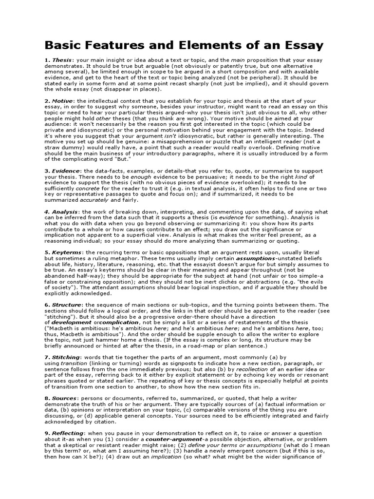 Feature descriptors thesis 06 image