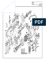 Drill GBM 32-4 PDF