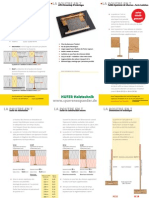 FT Ecobati Proclima Poutreentexplicatif 070910 FR PDF