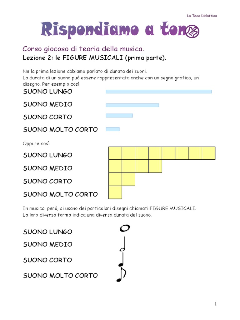 Economia Aziendale