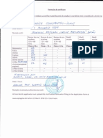 Formular de verificare Purice Ionut.pdf