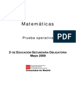 2- ESO 2009.pdf