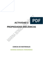 Práctica 1 PDF