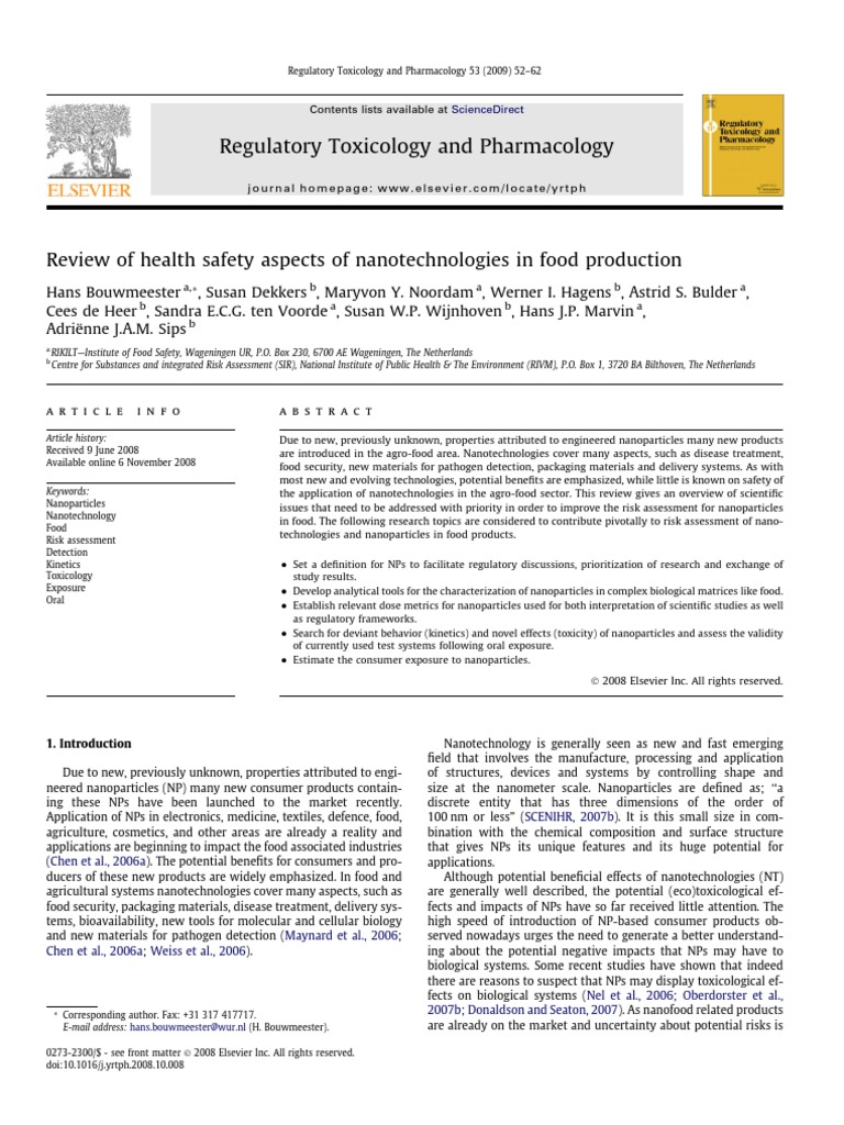 V150 nurse prescribing essay image