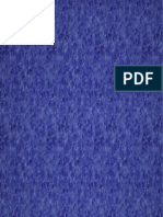 pattern A3.pdf