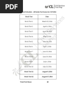 20 June 2014 | PDF | Academic Degree | Further Education