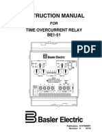 Basler Electric BE1-51.pdf
