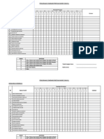 Borang Pentaksiran (BM) - T1