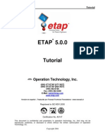 Download ETAP V5 ESPAOL by bachielectric SN24352945 doc pdf