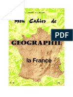 Géographie Mon cahier de géographie (résumé) Dancre Bellan.doc