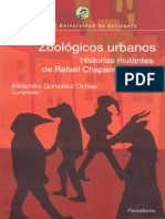 Zoologicos-Urbanos-Rafael-Chaparro.pdf