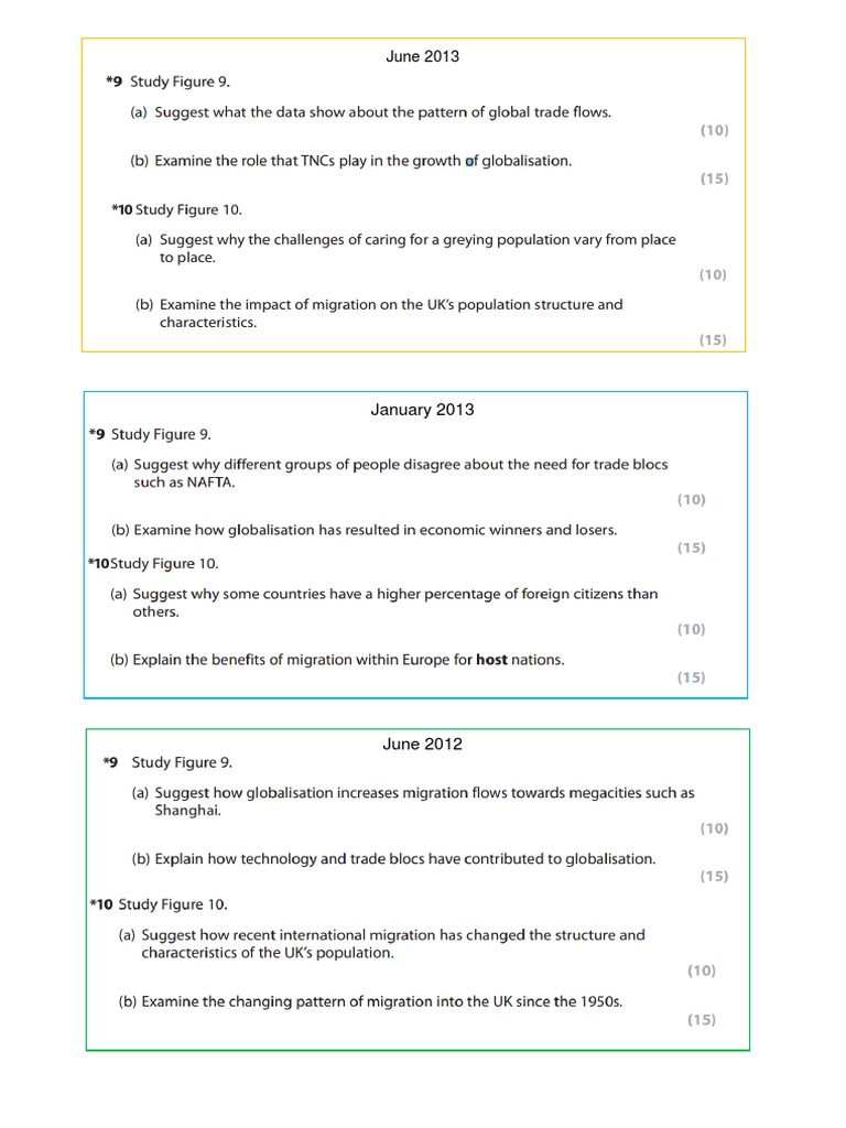 Unit 1 10+15 | PDF