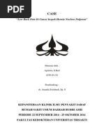 Download case by laksono_ade SN243531103 doc pdf