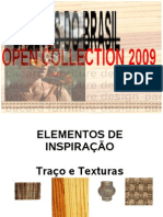(4) SHELVES DO BRASIL - OPEN COLLECTION 2009.pdf