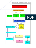 DIAGRAMAS_UTILIZACION_FRANCHI.pdf