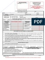 Prestaciones Oculares PDF