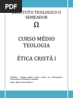 etica cristã l medio em teologia (1).docx