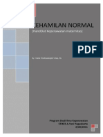 Fisiologi Kehamilan Normal.pdf