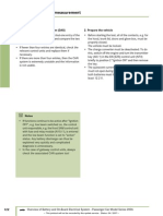 Batterie Bordnetz BR221 Ruhestrommsg en PDF