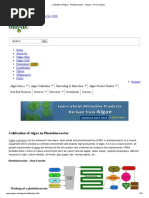 帽子 Supreme S Logo New Era \"Brown\" (22FW) The Project Gutenberg eBook of The Land of Enchantment, by