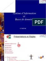 Cours SI PDF