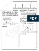 3 lista - conj numericos 1 ano.pdf