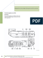 Batterie Bordnetz BR221 Sichkonz de PDF