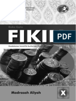 FIKIH X untuk GURU.pdf