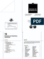 livro de estatistica.pdf