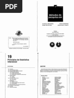 livro de estatistica.pdf