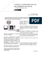 transmision_datos_auditoria.pdf