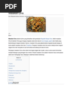 Download Masakan China by uflafa SN243536529 doc pdf