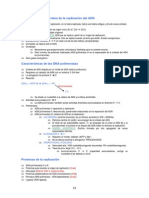 Resumen Tema Replicación PDF