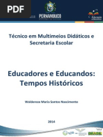 Caderno de Secretaria Escolar (Educadores e Educandos...)(1).pdf