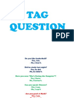 Tag Questions.pptx