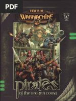 Forces Of Warmachine Cygnar Pdf Free Download