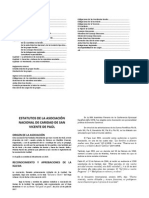 estatutos-asociacion-nacional.pdf