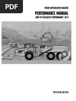 Manual Volvo PDF