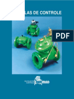 Bermad PDF