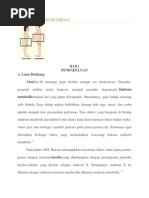 Download Gizi Dan Sindrom Metabolik by Liza Amanda Saphira SN243539160 doc pdf